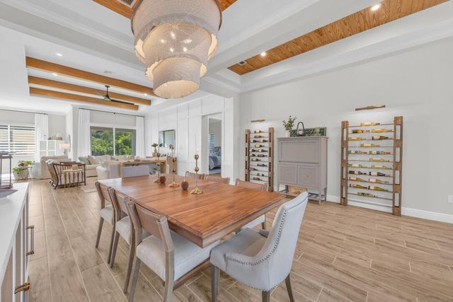 668 SW Riverwatch Place, Stuart, FL 34997