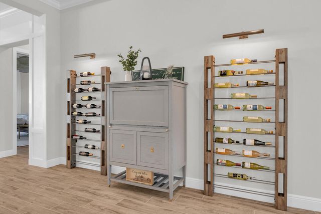 668 SW Riverwatch Place, Stuart, FL 34997