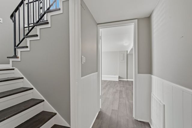 3241 Mayer Ln, Nashville, TN 37218