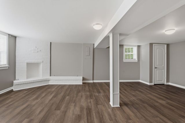 3241 Mayer Ln, Nashville, TN 37218