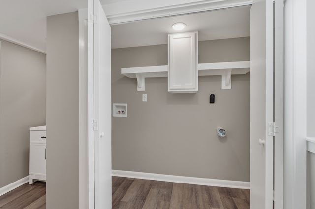 3241 Mayer Ln, Nashville, TN 37218