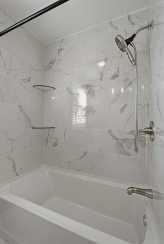 3241 Mayer Ln, Nashville, TN 37218