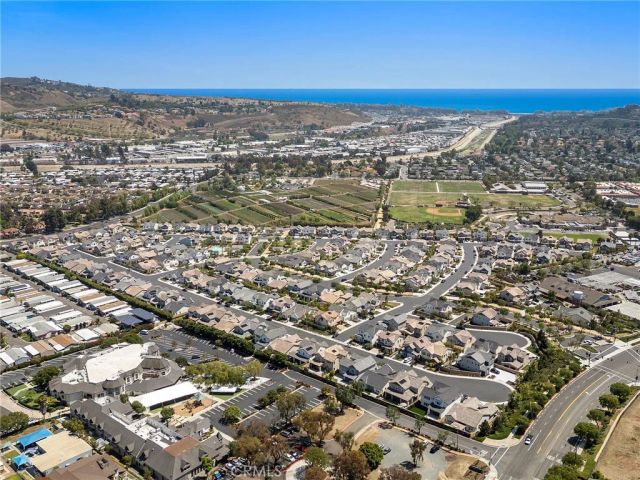 32421 Harvest Drive, San Juan Capistrano, CA 92675