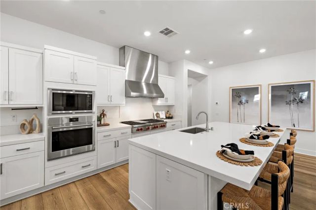 32421 Harvest Drive, San Juan Capistrano, CA 92675