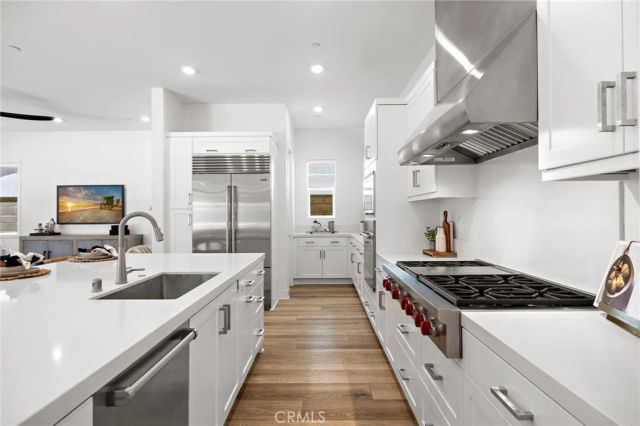 32421 Harvest Drive, San Juan Capistrano, CA 92675