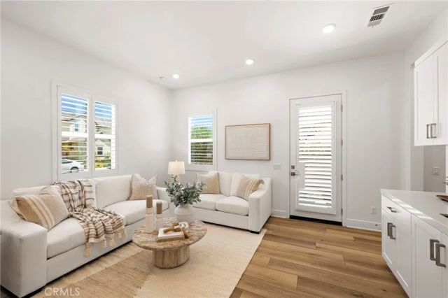 32421 Harvest Drive, San Juan Capistrano, CA 92675