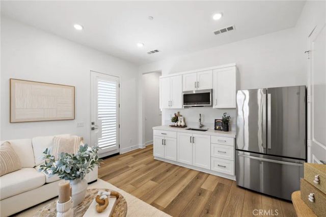32421 Harvest Drive, San Juan Capistrano, CA 92675