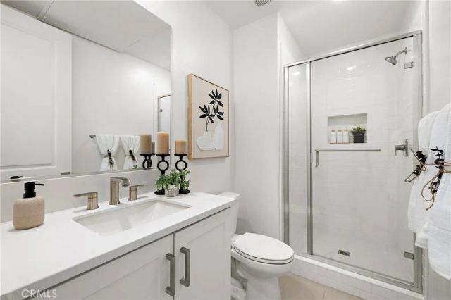 32421 Harvest Drive, San Juan Capistrano, CA 92675