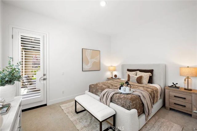 32421 Harvest Drive, San Juan Capistrano, CA 92675