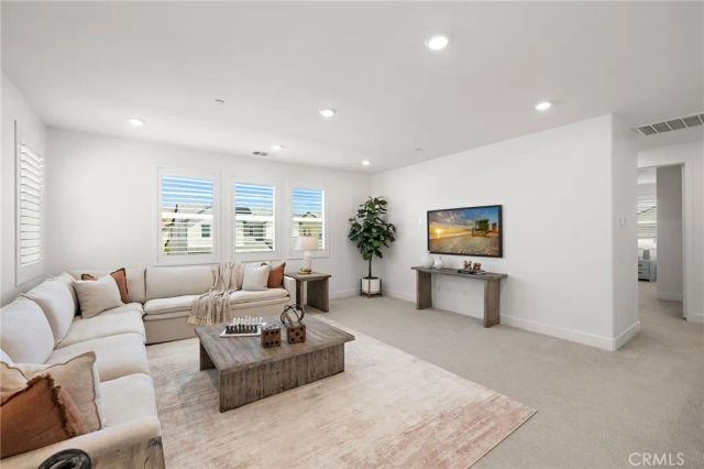 32421 Harvest Drive, San Juan Capistrano, CA 92675