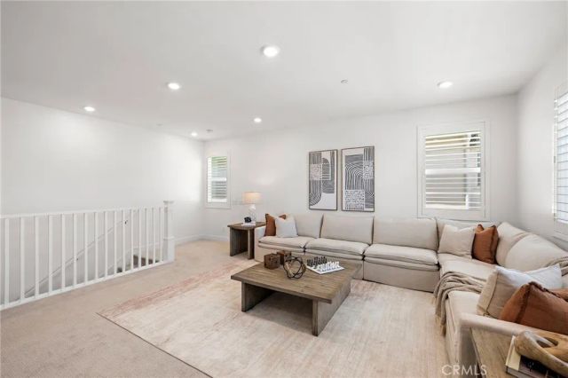 32421 Harvest Drive, San Juan Capistrano, CA 92675