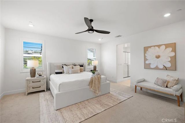 32421 Harvest Drive, San Juan Capistrano, CA 92675