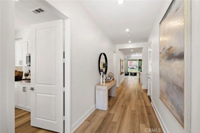 32421 Harvest Drive, San Juan Capistrano, CA 92675