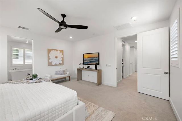 32421 Harvest Drive, San Juan Capistrano, CA 92675