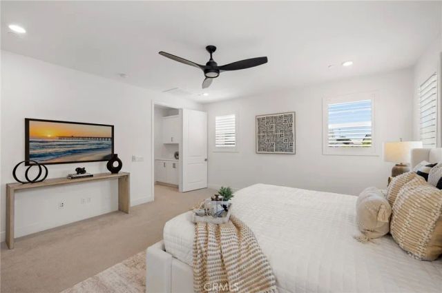 32421 Harvest Drive, San Juan Capistrano, CA 92675