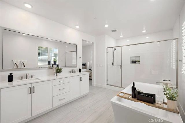 32421 Harvest Drive, San Juan Capistrano, CA 92675