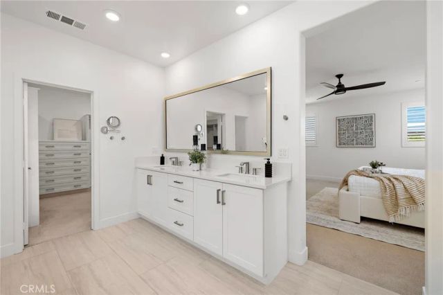 32421 Harvest Drive, San Juan Capistrano, CA 92675