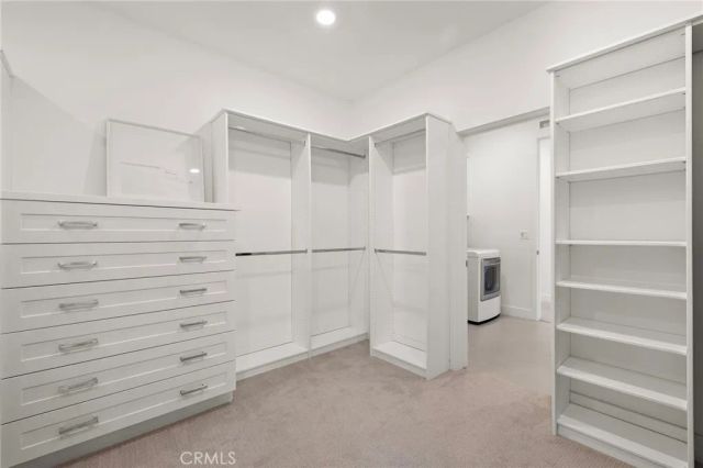 32421 Harvest Drive, San Juan Capistrano, CA 92675