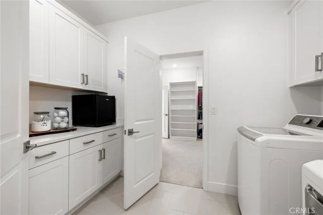 32421 Harvest Drive, San Juan Capistrano, CA 92675
