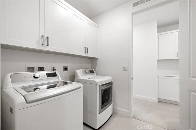32421 Harvest Drive, San Juan Capistrano, CA 92675