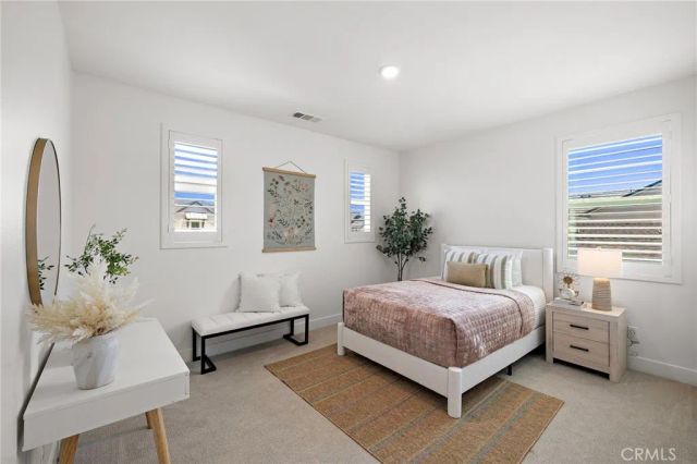 32421 Harvest Drive, San Juan Capistrano, CA 92675