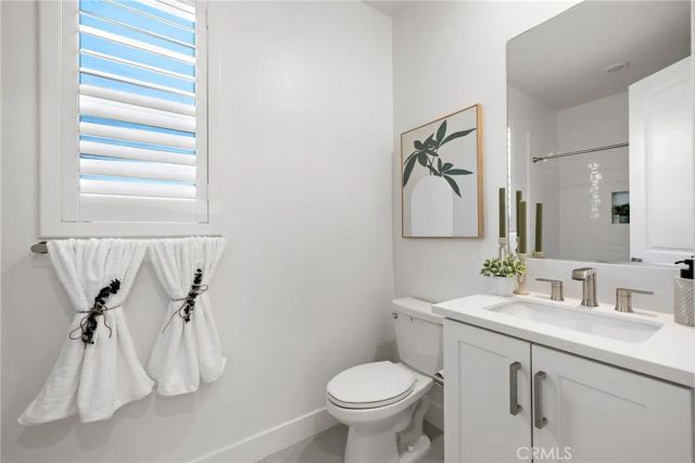32421 Harvest Drive, San Juan Capistrano, CA 92675
