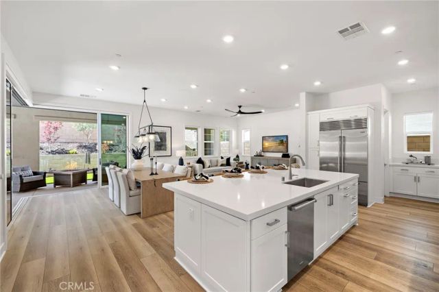 32421 Harvest Drive, San Juan Capistrano, CA 92675