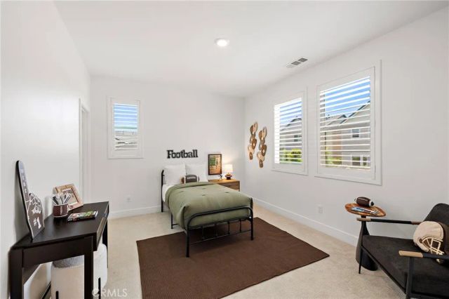 32421 Harvest Drive, San Juan Capistrano, CA 92675
