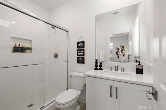 32421 Harvest Drive, San Juan Capistrano, CA 92675