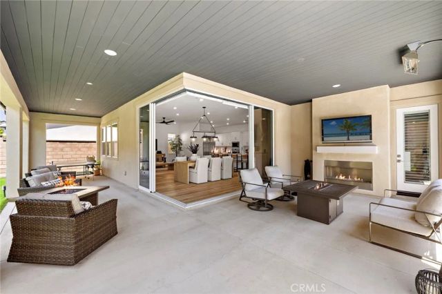 32421 Harvest Drive, San Juan Capistrano, CA 92675