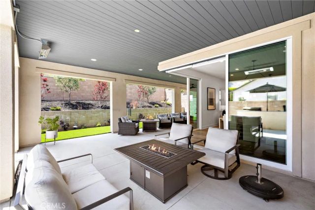 32421 Harvest Drive, San Juan Capistrano, CA 92675