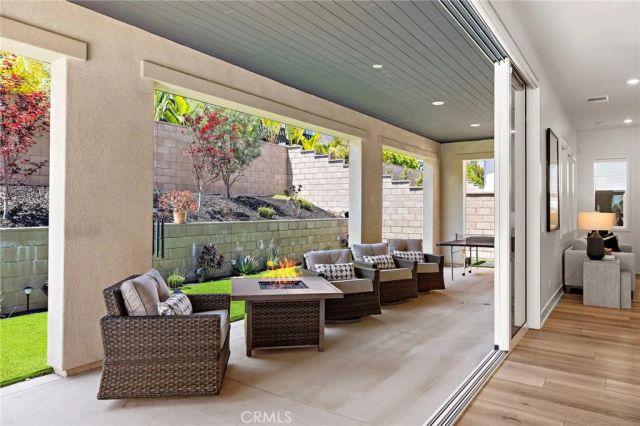 32421 Harvest Drive, San Juan Capistrano, CA 92675