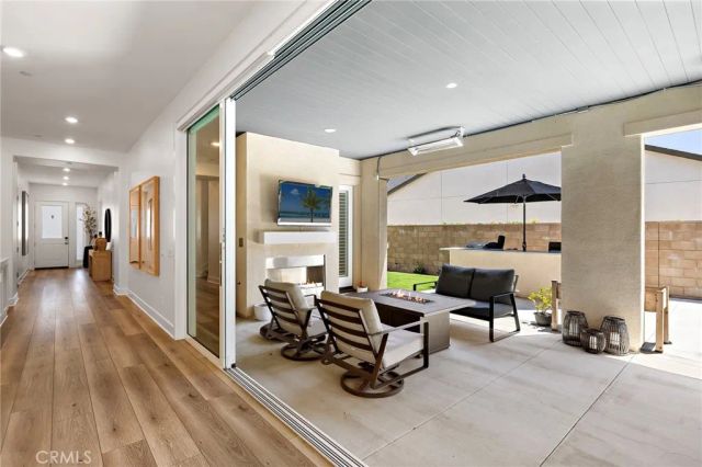 32421 Harvest Drive, San Juan Capistrano, CA 92675