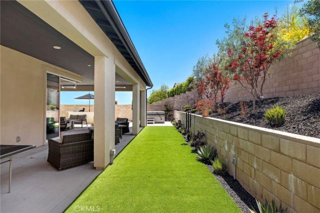 32421 Harvest Drive, San Juan Capistrano, CA 92675