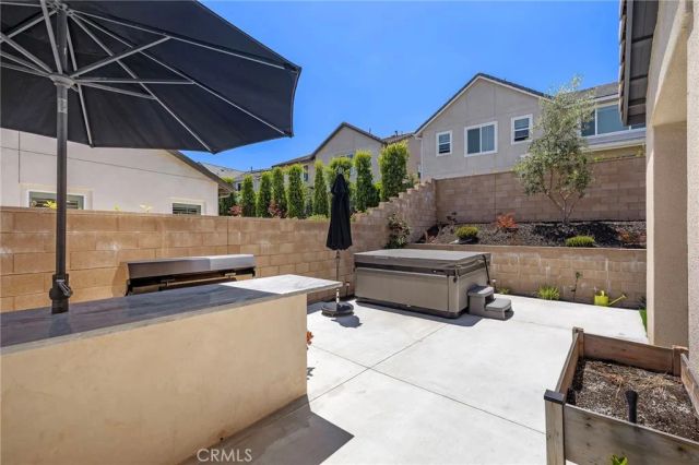 32421 Harvest Drive, San Juan Capistrano, CA 92675