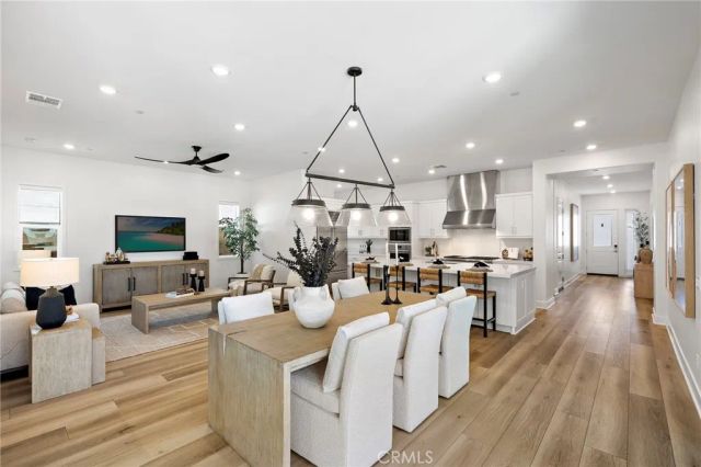 32421 Harvest Drive, San Juan Capistrano, CA 92675