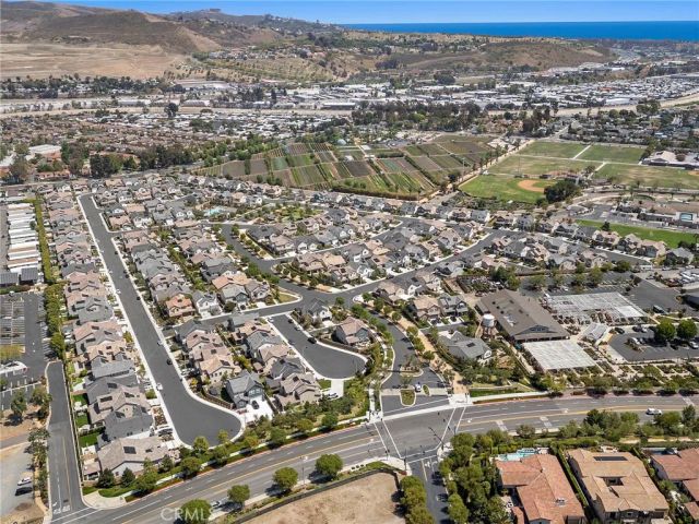 32421 Harvest Drive, San Juan Capistrano, CA 92675