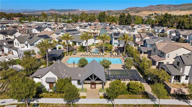 32421 Harvest Drive, San Juan Capistrano, CA 92675