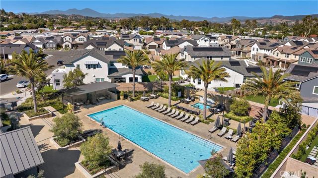 32421 Harvest Drive, San Juan Capistrano, CA 92675