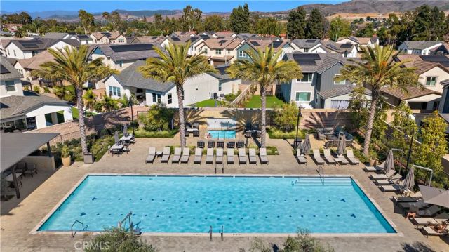 32421 Harvest Drive, San Juan Capistrano, CA 92675