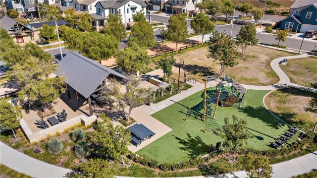 32421 Harvest Drive, San Juan Capistrano, CA 92675