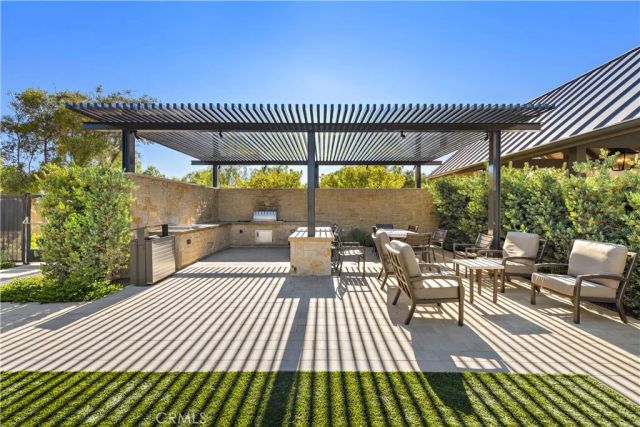 32421 Harvest Drive, San Juan Capistrano, CA 92675