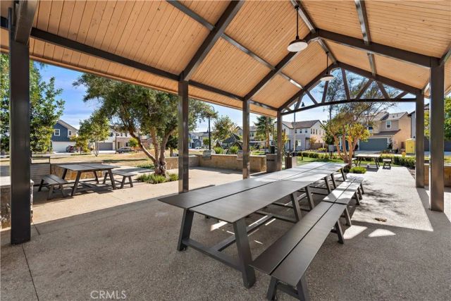32421 Harvest Drive, San Juan Capistrano, CA 92675