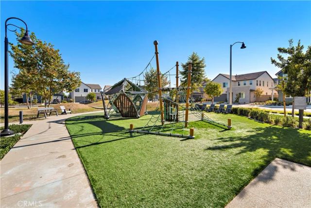 32421 Harvest Drive, San Juan Capistrano, CA 92675