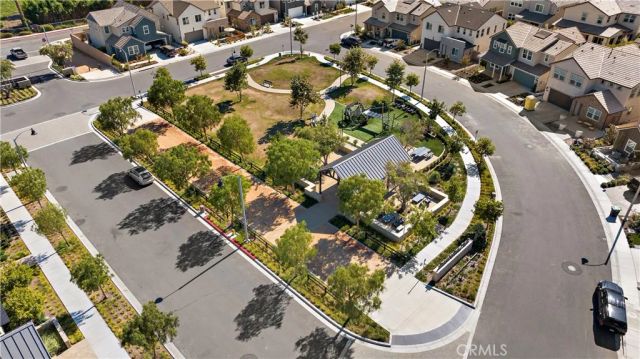 32421 Harvest Drive, San Juan Capistrano, CA 92675
