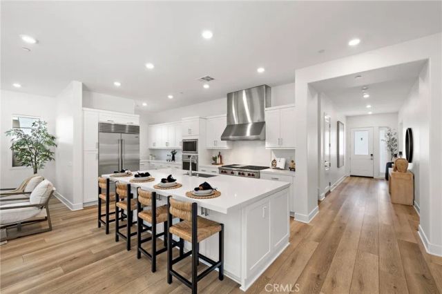 32421 Harvest Drive, San Juan Capistrano, CA 92675
