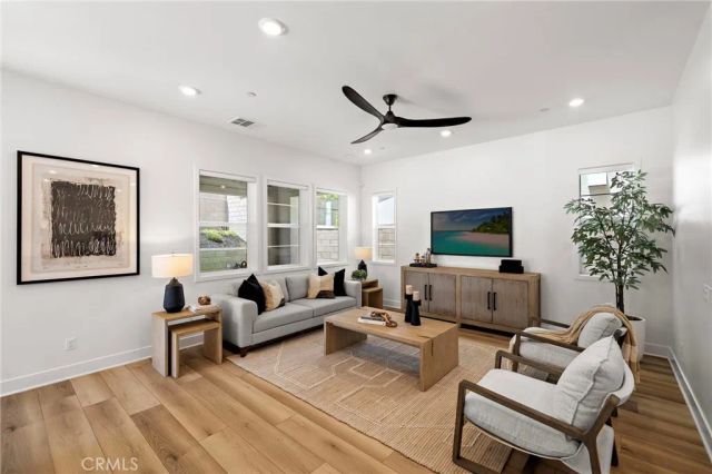 32421 Harvest Drive, San Juan Capistrano, CA 92675