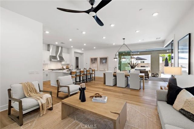 32421 Harvest Drive, San Juan Capistrano, CA 92675