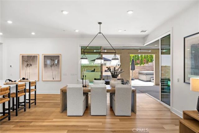 32421 Harvest Drive, San Juan Capistrano, CA 92675