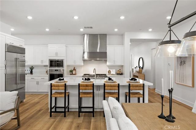 32421 Harvest Drive, San Juan Capistrano, CA 92675
